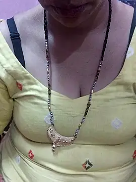 Urmila bhabhii online show from 02/17/25, 03:53