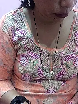 Urmila bhabhii online show from 03/04/25, 03:44