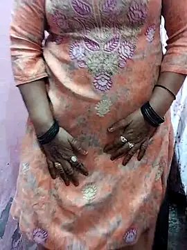 Urmila bhabhii online show from 03/06/25, 03:24