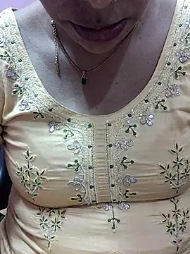 Urmila bhabhii online show from 03/12/25, 08:41