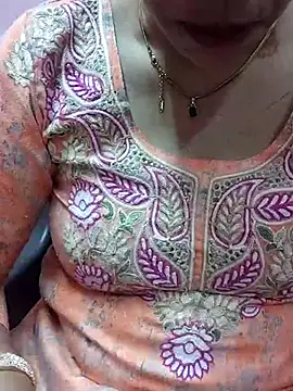 Urmila bhabhii online show from 03/15/25, 02:46