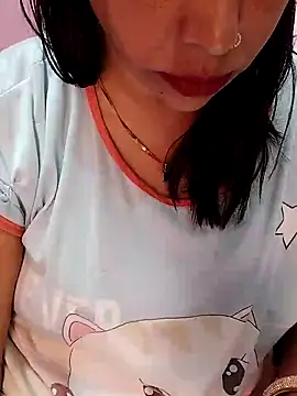 Urmila bhabhii online show from 03/19/25, 02:48