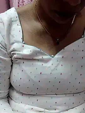 Urmila bhabhii online show from 03/19/25, 06:24