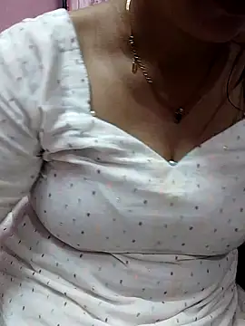 Urmila bhabhii online show from 03/19/25, 03:29