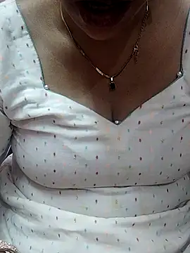 Urmila bhabhii online show from 03/20/25, 04:20