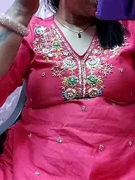 Urmila bhabhii online show from 03/22/25, 02:58