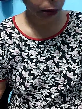 Urmila bhabhii online show from 09/16/25, 03:18