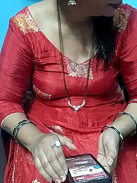 Urmila bhabhii online show from 09/19/25, 04:03
