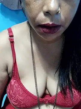 Urmila bhabhii online show from 09/21/25, 03:41