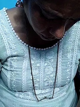 Urmila bhabhii online show from 09/26/25, 04:49