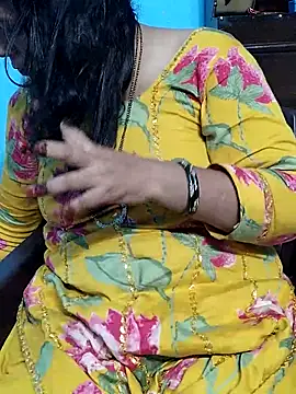 Urmila bhabhii online show from 09/29/25, 01:38