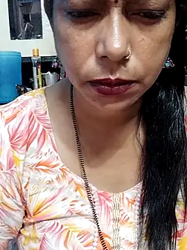 Urmila bhabhii online show from 10/14/25, 05:30