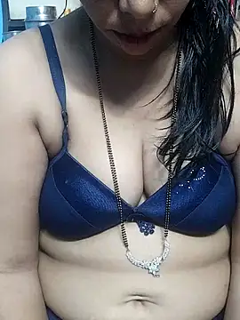 Urmila bhabhii online show from 11/14/25, 04:11