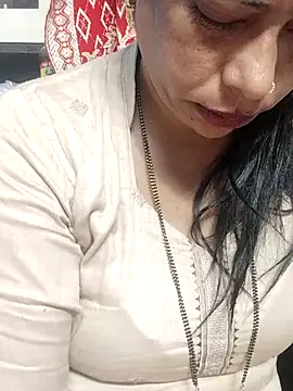 Urmila bhabhii online show from 11/15/25, 03:15