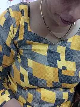 Urmila bhabhii online show from 12/22/25, 10:01