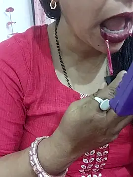 Urmila bhabhii online show from 02/03/26, 03:48