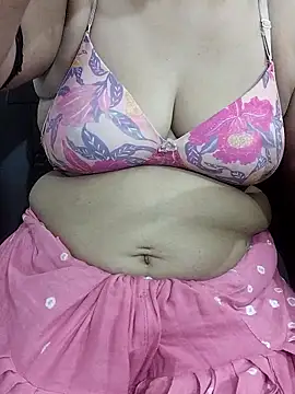 Urmila bhabhii online show from 05/10/26, 02:44