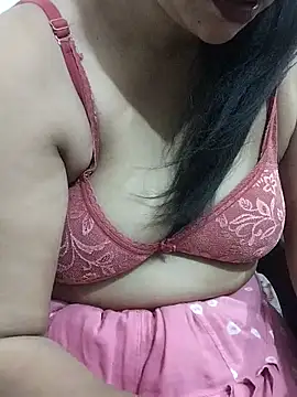 Urmila bhabhii online show from 06/12/26, 03:11