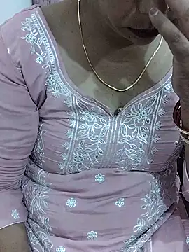 Urmila bhabhii online show from 06/14/26, 05:09