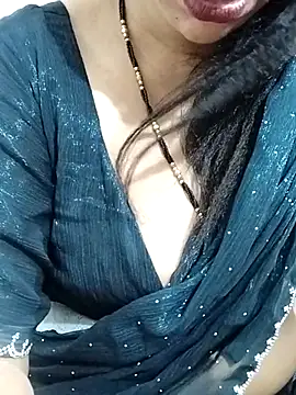 Urmila bhabhii online show from 06/16/26, 04:26