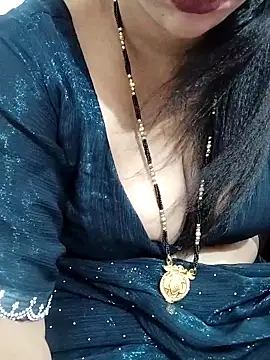 Urmila bhabhii online show from 06/17/26, 02:58