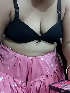 Urmila bhabhii online show from 06/18/26, 09:58