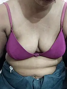 Urmila bhabhii online show from 06/20/26, 03:20
