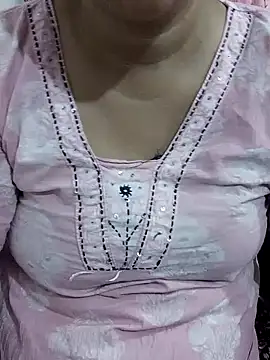 Urmila bhabhii online show from 06/25/26, 03:39