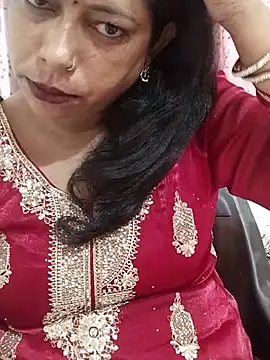 Urmila bhabhii online show from 06/28/26, 02:28