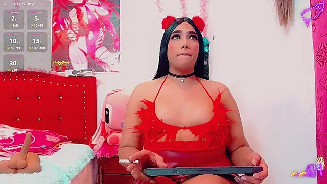 Milas we online show from 02/05/25, 08:14