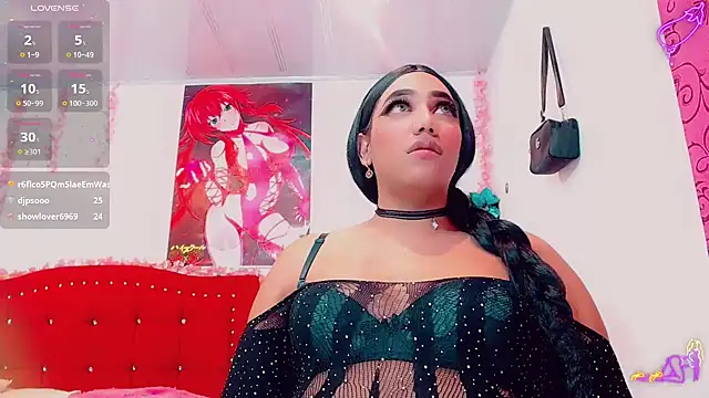 Milas we online show from 02/08/25, 06:33