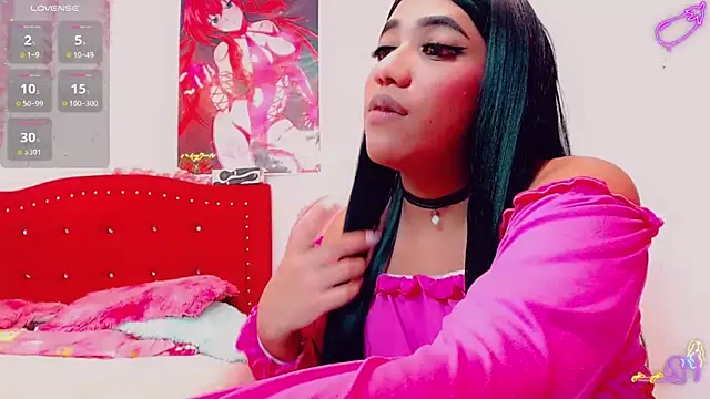 Milas we online show from 02/12/25, 09:54