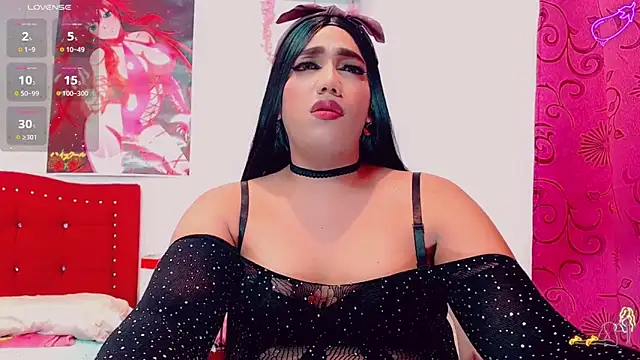 Milas we online show from 02/22/25, 11:35