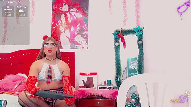 Milas we online show from 02/25/25, 02:58