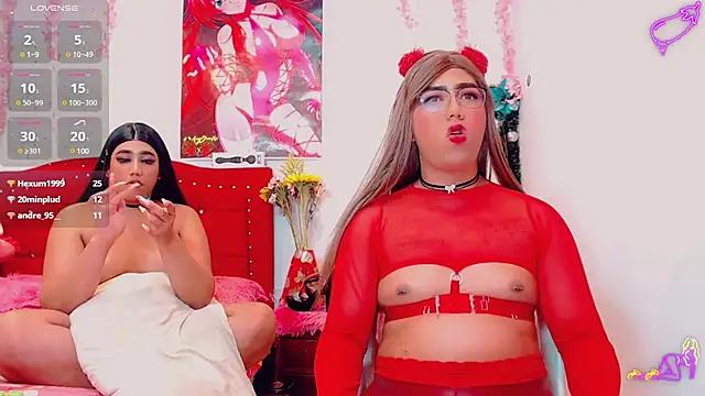 Milas we online show from 03/08/25, 05:59