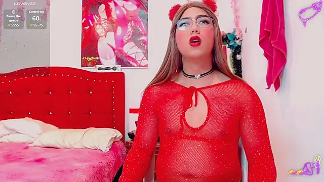 Milas we online show from 03/09/25, 01:46