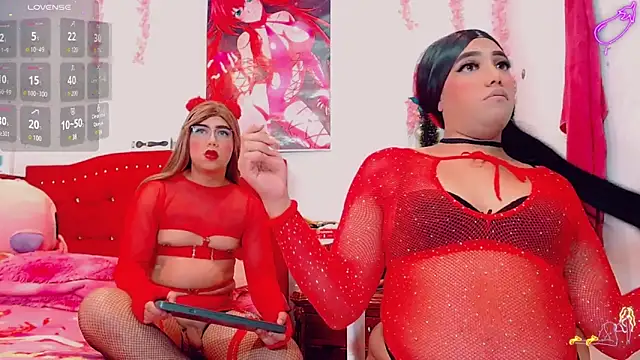 Milas we online show from 03/14/25, 02:42