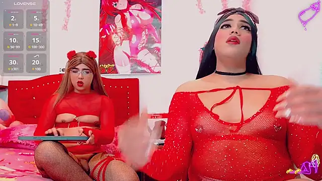 Milas we online show from 03/15/25, 12:34