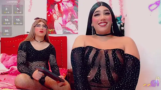 Milas we online show from 03/17/25, 11:00