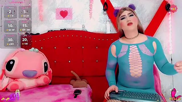 Milas we online show from 11/13/25, 10:52