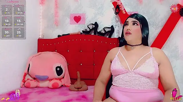 Milas we online show from 11/21/25, 10:52