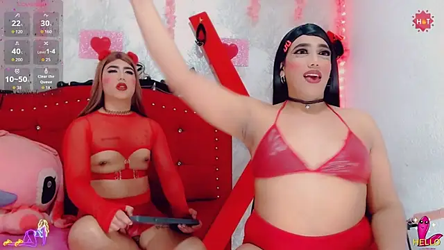 Milas we online show from 11/26/25, 11:06