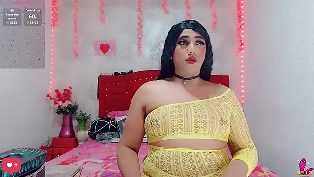 Snapshot of Milas_we chatting on 01/12/26, 04:56 Milas we online show from 01/12/26, 04:56