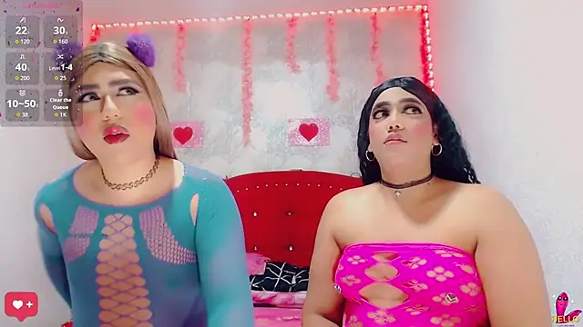 Snapshot of Milas_we chatting on 01/13/26, 10:48 Milas we online show from 01/13/26, 10:48