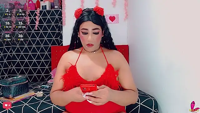 Snapshot of Milas_we chatting on 02/12/26, 09:10 Milas we online show from 02/12/26, 09:10