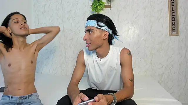 jony honey online show from 06/13/26, 11:30