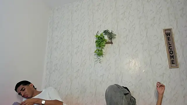 jony honey online show from 06/18/26, 11:36