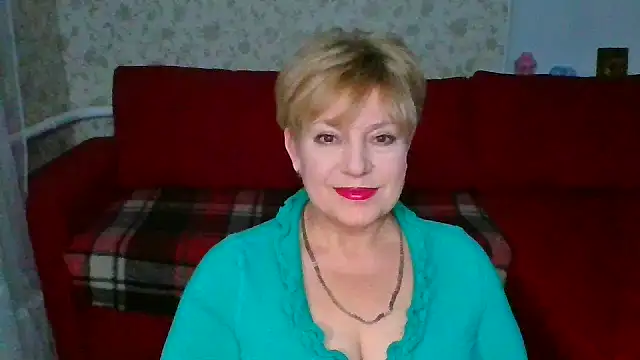 Snapshot of Nance_Margie chatting on 12/06/24, 11:22 Nance Margie online show from 12/06/24, 11:22