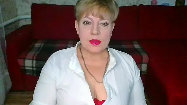 Snapshot of Nance_Margie chatting on 12/11/24, 12:34 Nance Margie online show from 12/11/24, 12:34