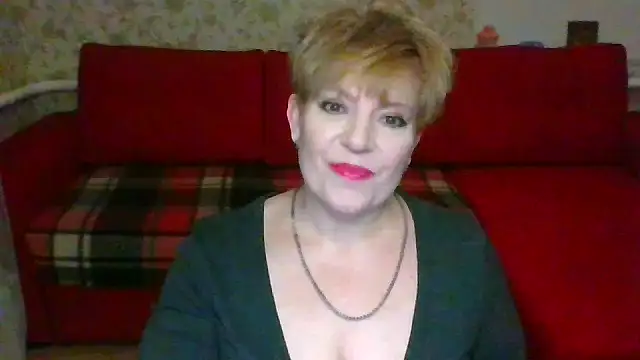 Snapshot of Nance_Margie chatting on 12/30/24, 03:24 Nance Margie online show from 12/30/24, 03:24